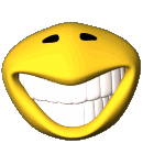 pic for smiley  130x130